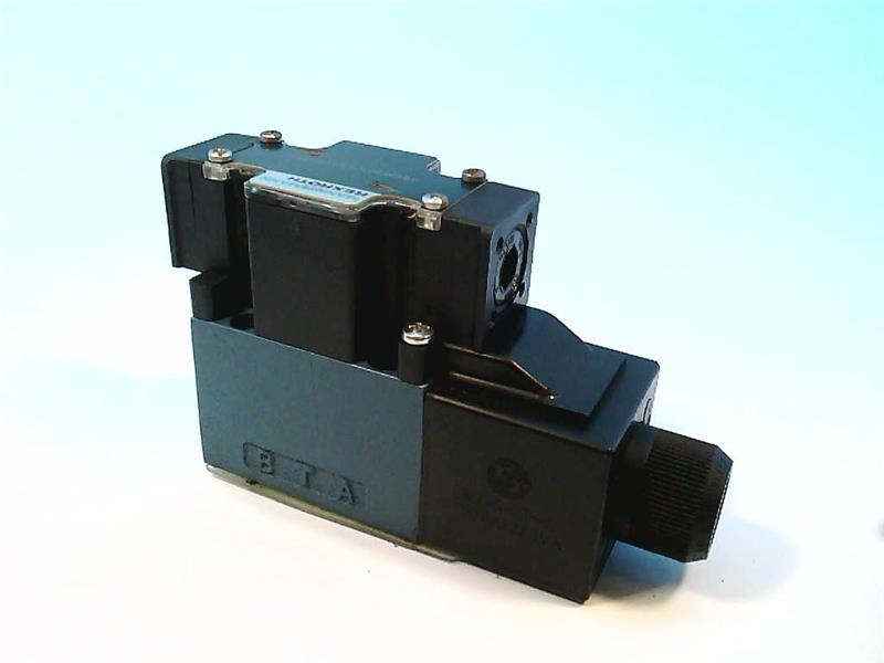 4WE6EA61/EW110N9DA/V by BOSCH