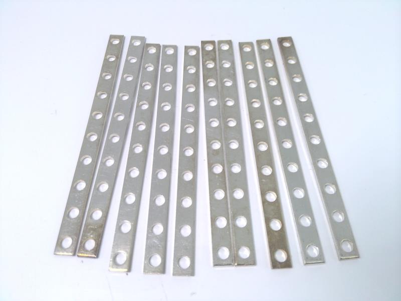 ASEA BROWN BOVERI 017381922