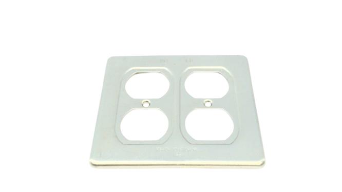 ABB THOMAS & BETTS FSFD-20-STDRDR