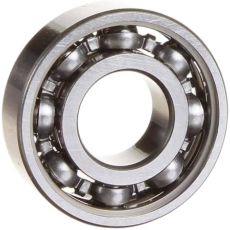 16101 by SCHAEFFLER GROUP