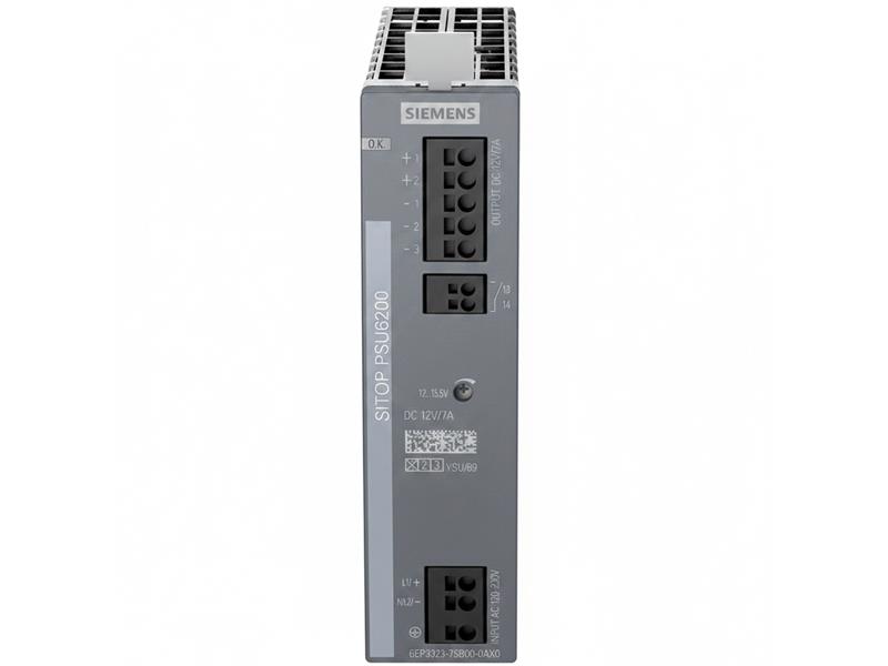 SIEMENS 6EP3323-7SB00-0AX0