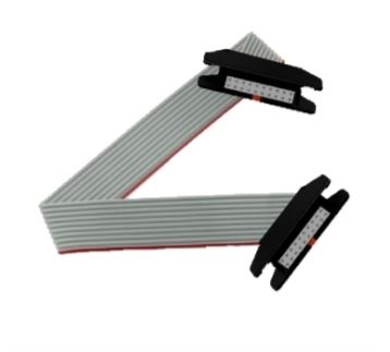 SCHNEIDER ELECTRIC TSXCDP302