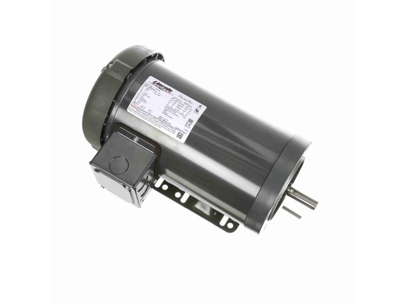 REGAL REXNORD LM34168