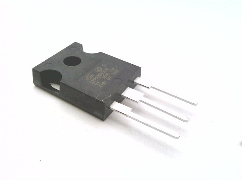 STPS3045CW by ST MICRO