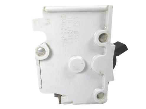 SCHNEIDER ELECTRIC NB120