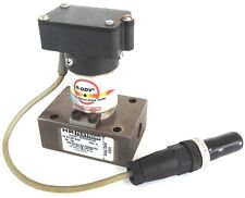 27E50F-4A02-999 by WOODWARD