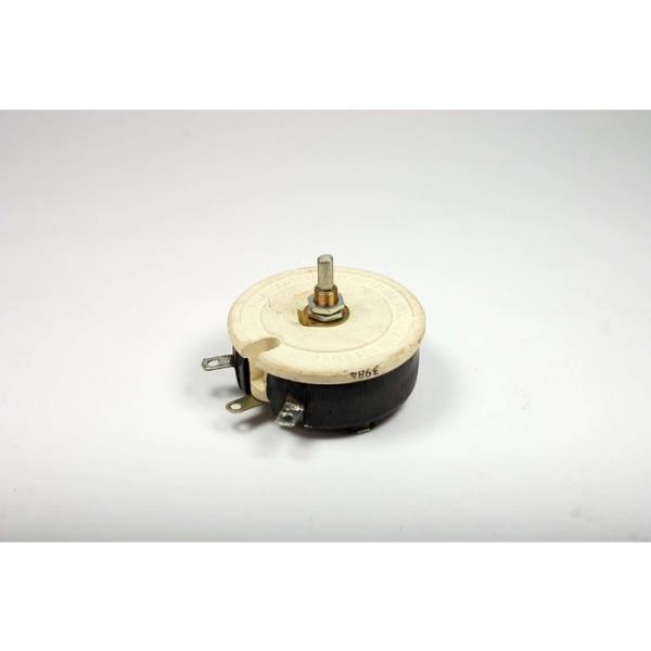 ANGSTROHM 100R-100-100W