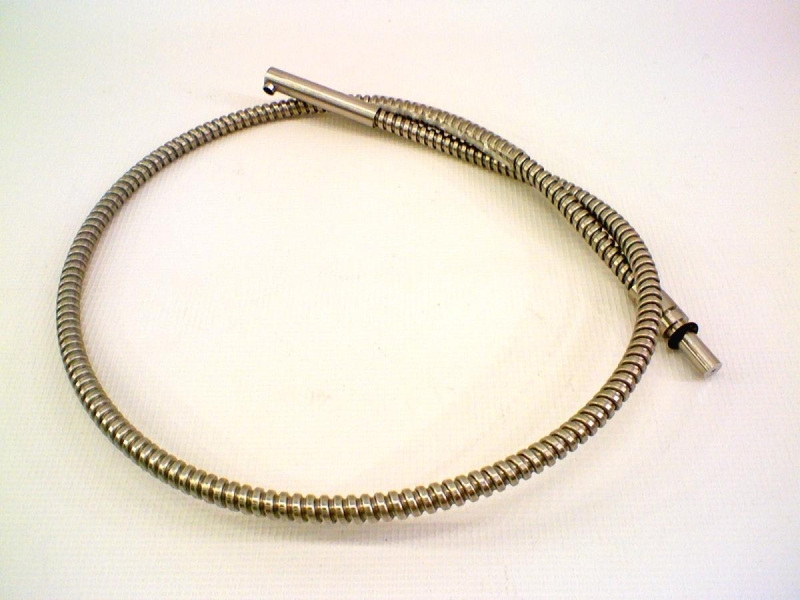 BANNER ENGINEERING IAR.752SMTA