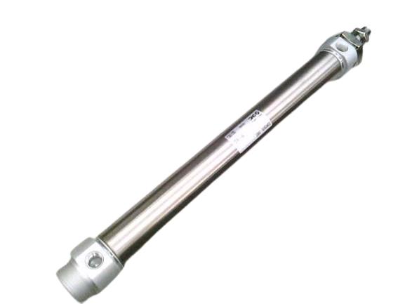 SMC CDM2B25-200Z