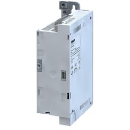 LENZE I5DAE155B10V10000S