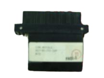 AVG AUTOMATION M1250-08P