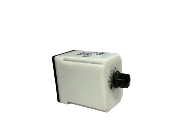 TE CONNECTIVITY CKD-38-30010