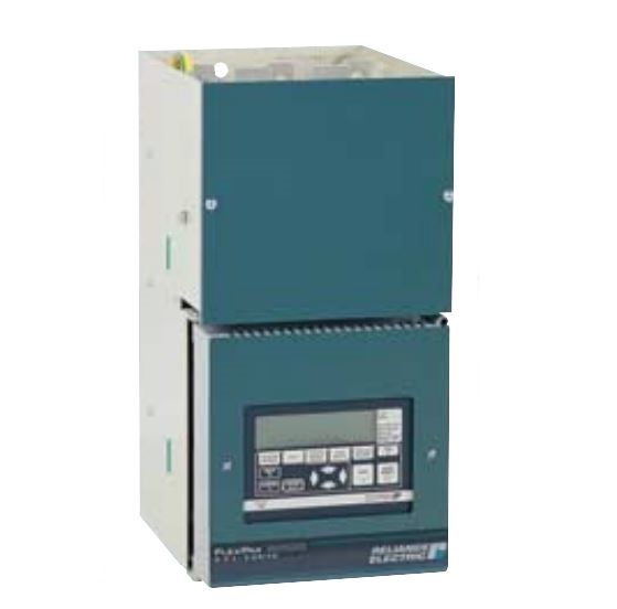 ASEA BROWN BOVERI 400FN4041