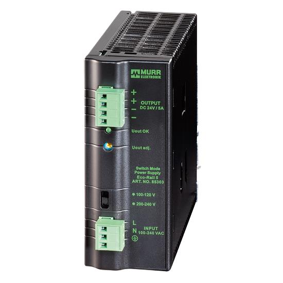 MURR ELEKTRONIK 85303