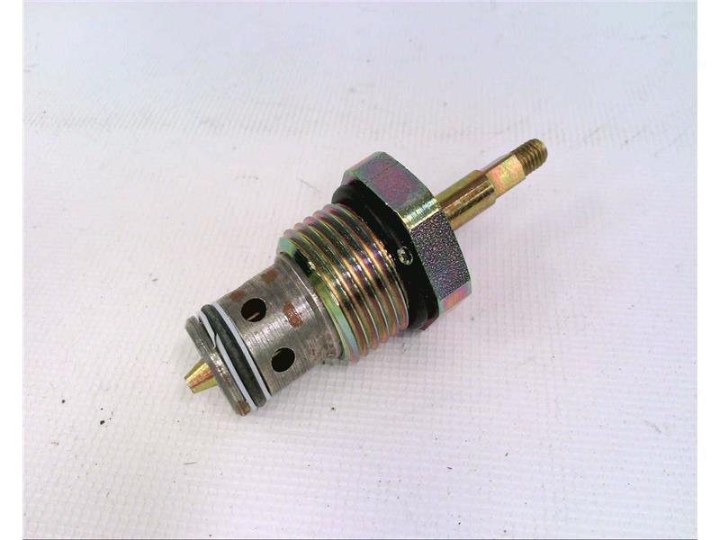 GEA GROUP 370-005860-050