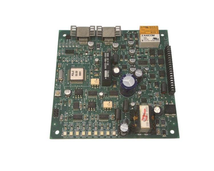 500-033090 by SIEMENS