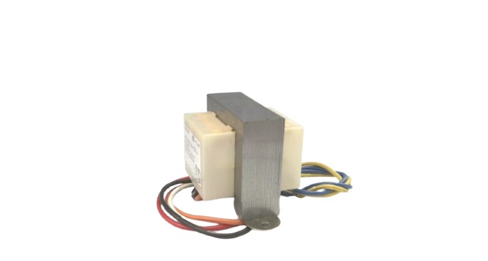 HARTLAND CONTROLS TRAN-40VA