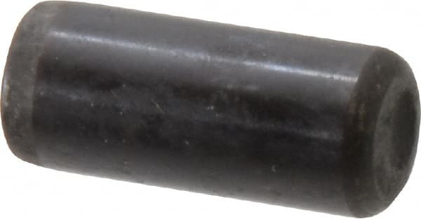FASTENAL 01110