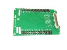 ASEA BROWN BOVERI 084903-002