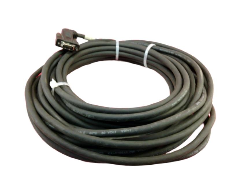 9101-1368-075 by ALLEN BRADLEY