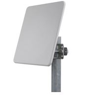 A5017NJ3-DP by BELDEN