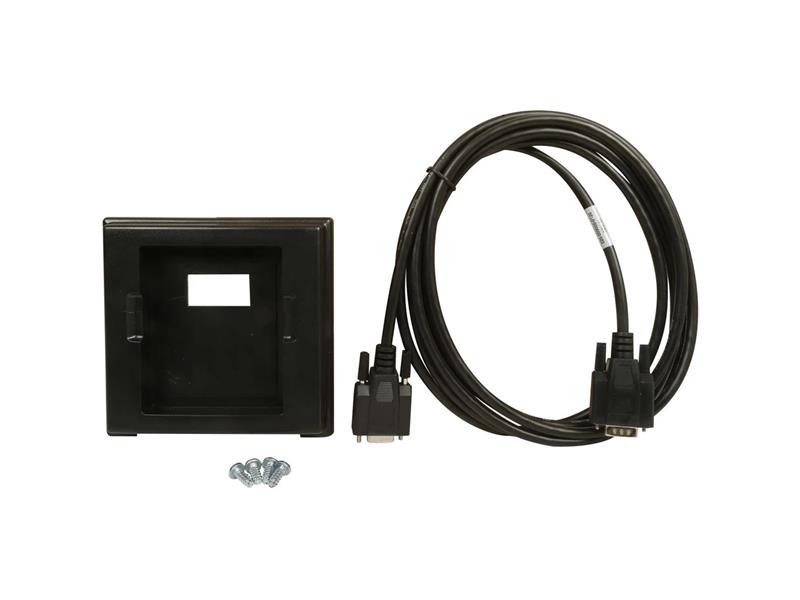 EATON CORPORATION OPTRMT-KIT-9000X