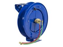 SHWTL-N-175 by COXREELS INC