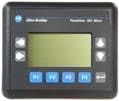 ALLEN BRADLEY 2711-M3A19L1