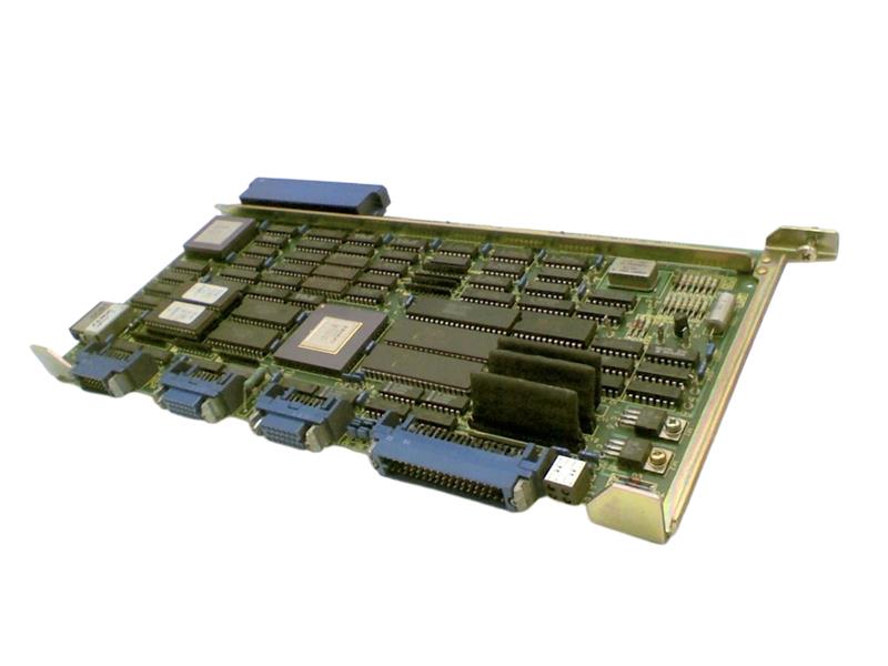 A16B-1211-0860 by FANUC