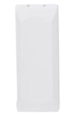 2GIG-DW10-345 by NICE NORTH AMERICA