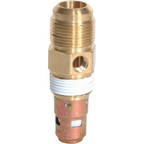 CONRADER CTF7575TT