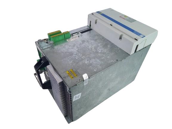 BOSCH DKC11.3-200-7-FW