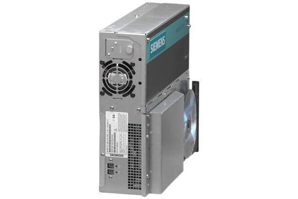 SIEMENS 6ES7647-6AA25-1CX0