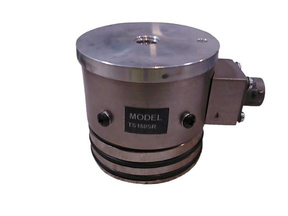 MAXCESS INTERNATIONAL TS150SR-EC12