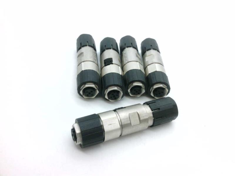 SIEMENS 6GK1905-0EB10