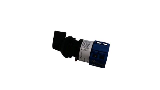 CA4.A230.FS1.US25 by KRAUS & NAIMER