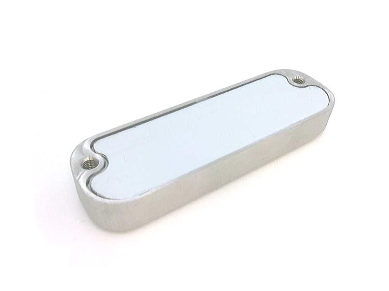 SCHMERSAL BPS 40S-2-C