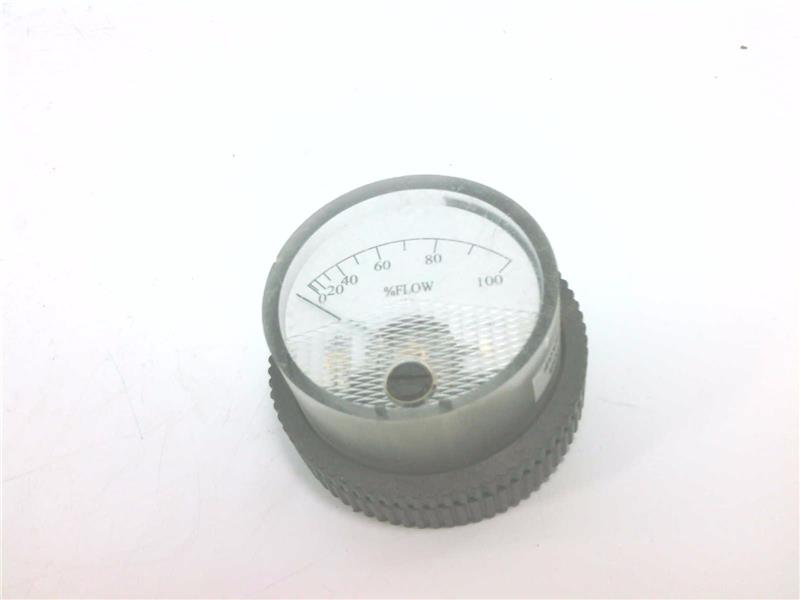 EMERSON 01151-0687-0005