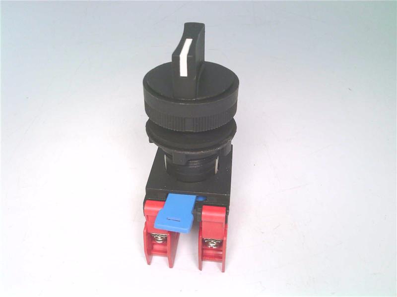 C3 CONTROLS W22SAC-HW-10/10