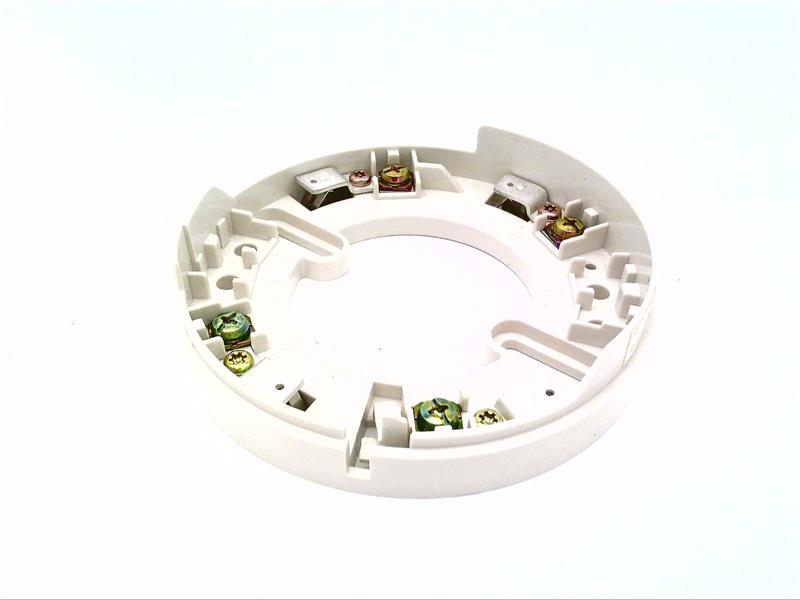 KIDDE-FENWAL, LLC 70-400001-101