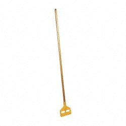 RUBBERMAID FGH116000000