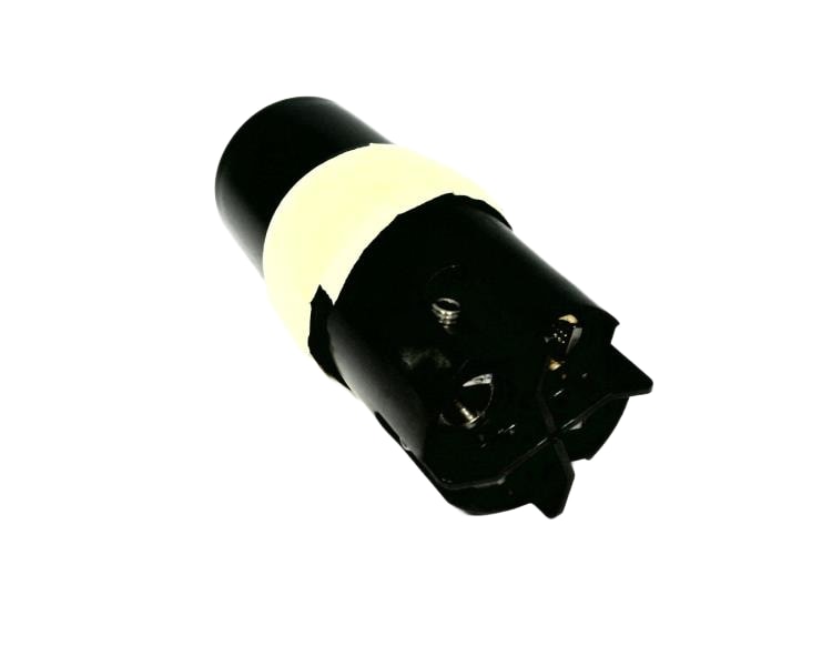 CZP-16-38-SR by EATON CORPORATION