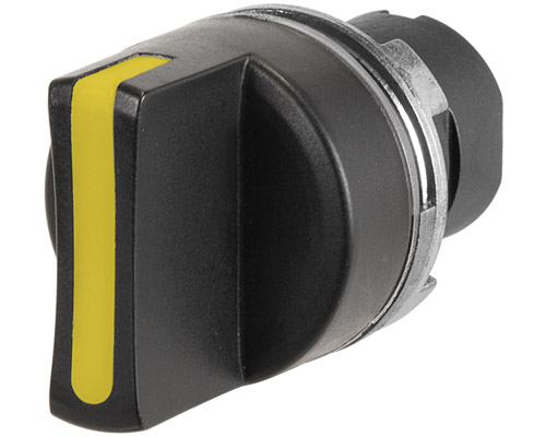NEW ELFIN 020SMBG