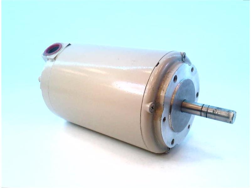 SS700U-2024 by DANAHER MOTION