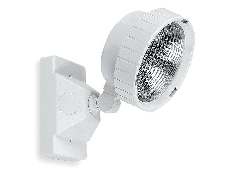 LITHONIA LIGHTING ELAN0806