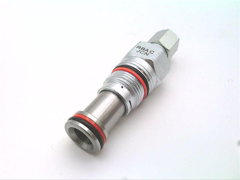 SUN HYDRAULICS RBACJCN