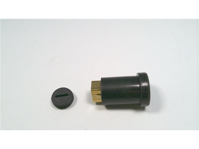 PHOENIX ELECTRIC MANUFACTURING 4060-CE-SW-988-TP