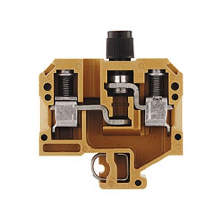 WEIDMULLER SAKS1/G25