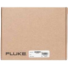 FLUKE 744V20