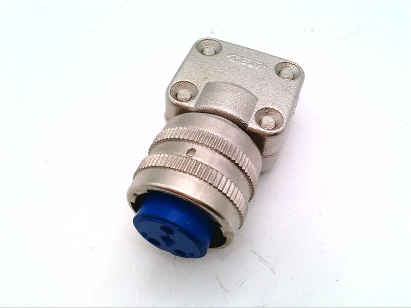 JAEGER 532004-00